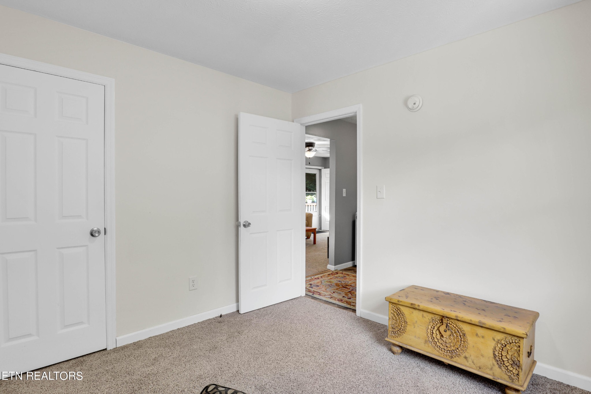162 Walker Road Sunbright, TN 37872 - Photo 17 of 29 Gallery Image 17