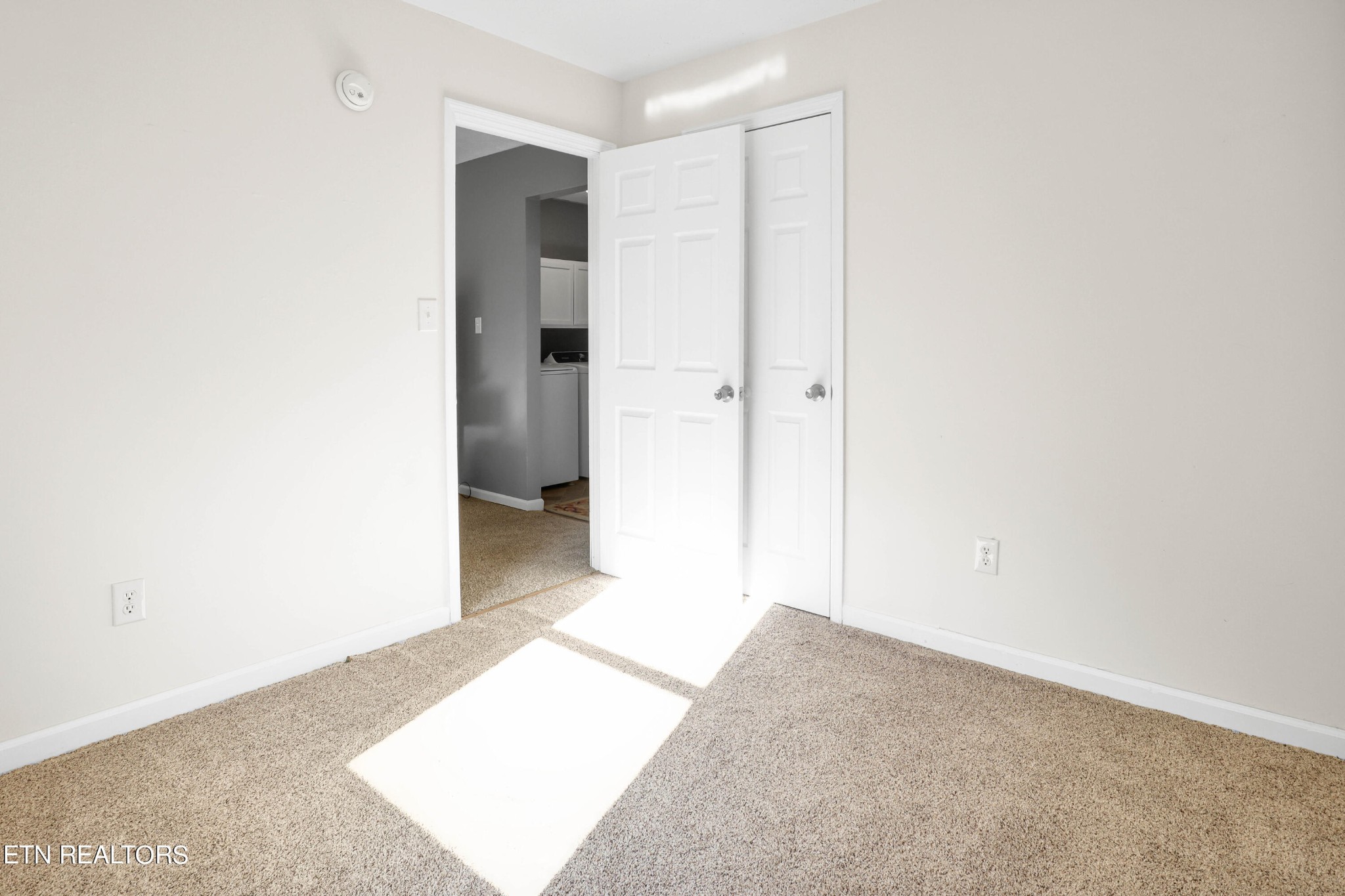 162 Walker Road Sunbright, TN 37872 - Photo 20 of 29 Gallery Image 20