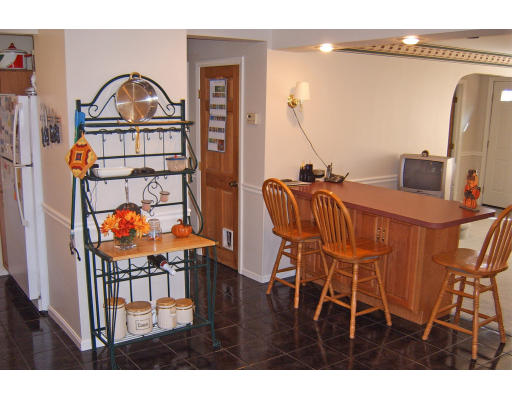 19 Hemlock Road Holbrook, MA 02343 - Photo 11 of 16