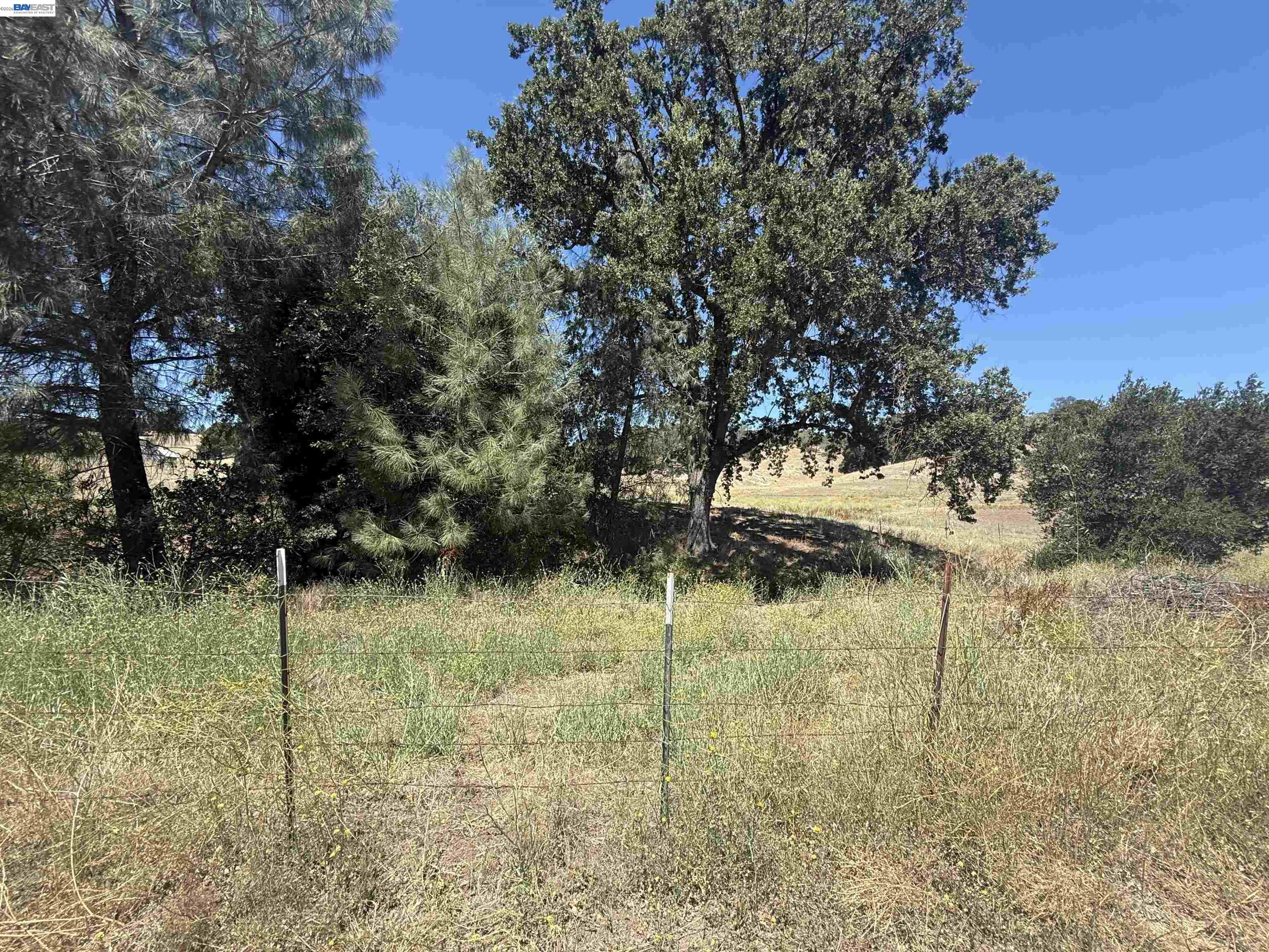 0 Chispa Road Atascadero, CA 93422 - Photo 10 of 15