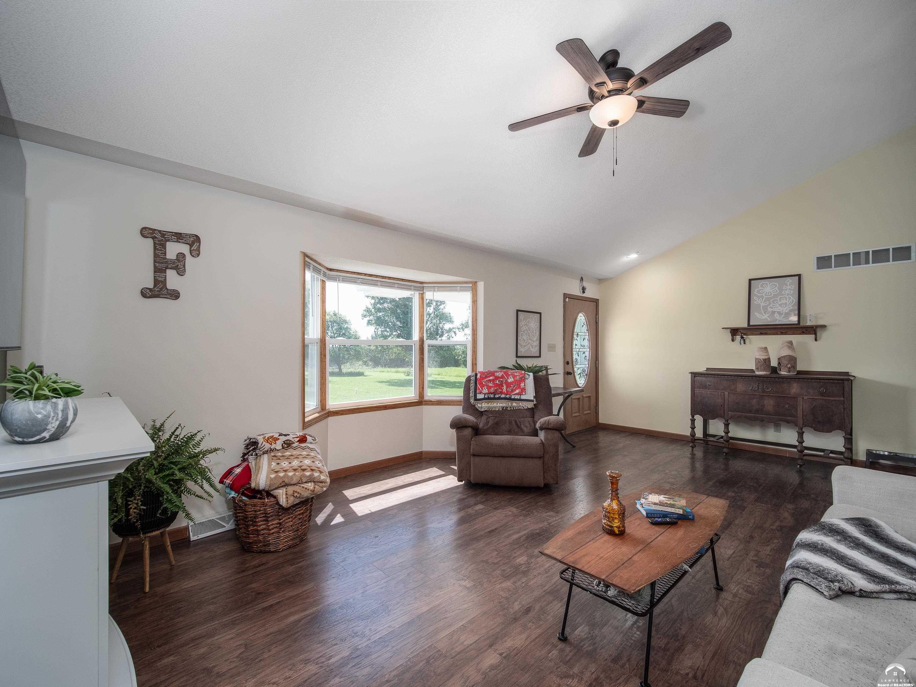 10727 Southwest Auburn Road Wakarusa, KS 66546 - Photo 6 of 62