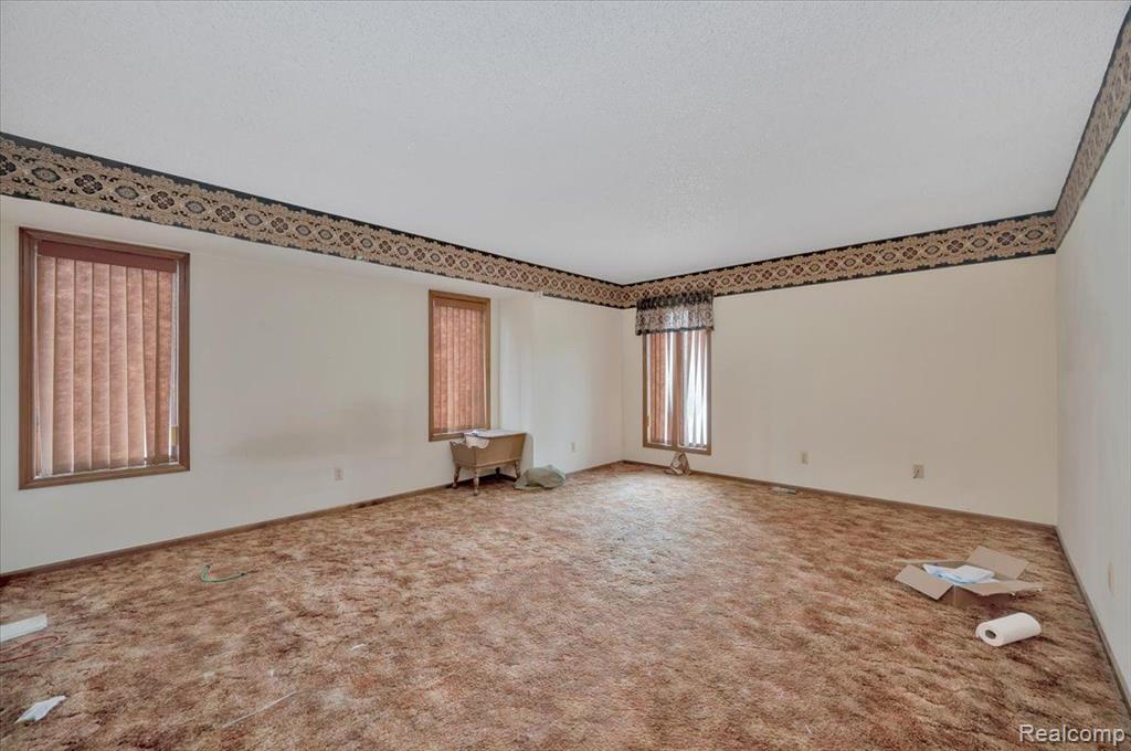 4390 Phillips Road Metamora, MI 48455 - Photo 17 of 31