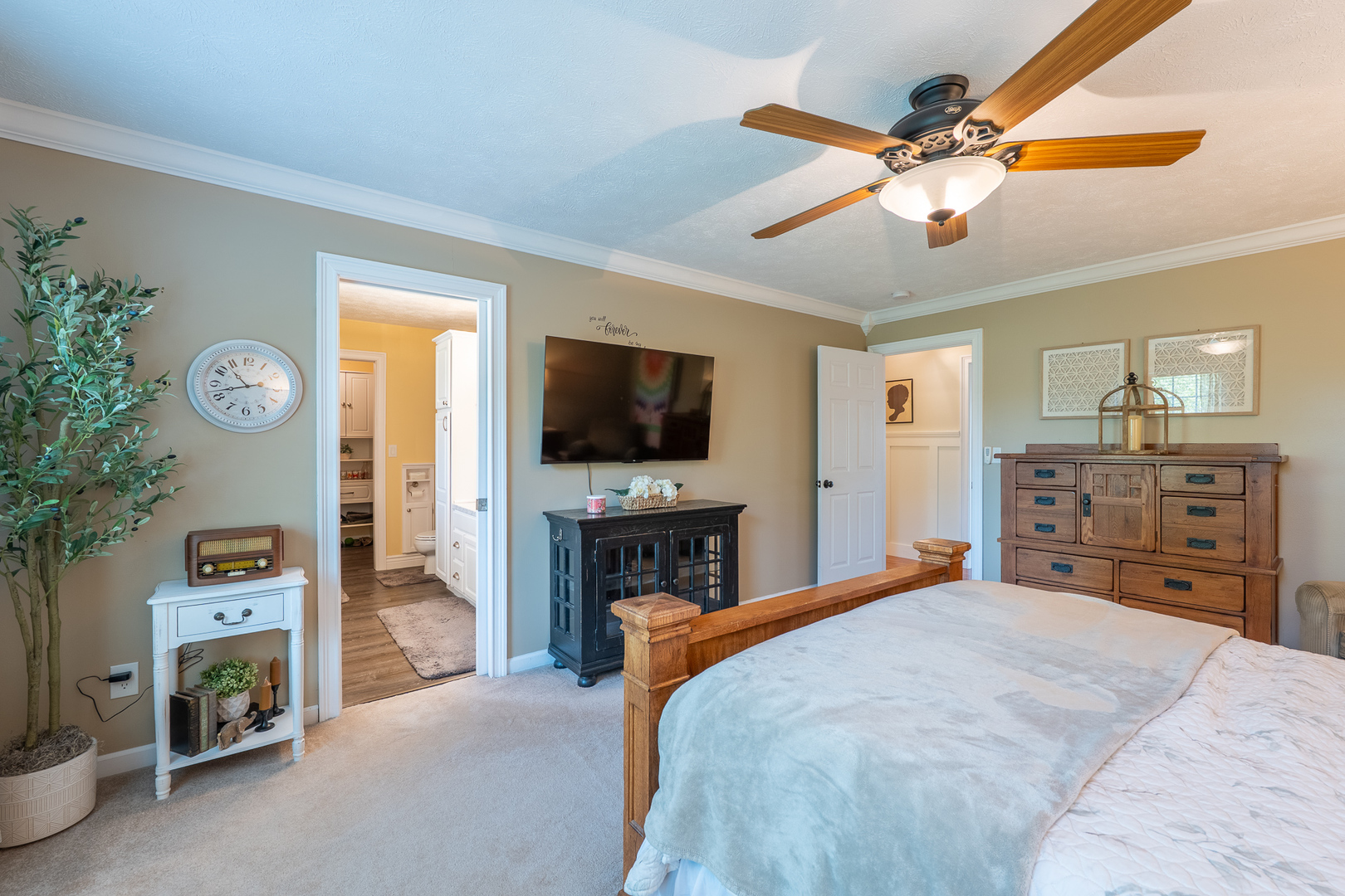 923 Sycamore Road Carbondale, IL 62901 - Photo 23 of 61