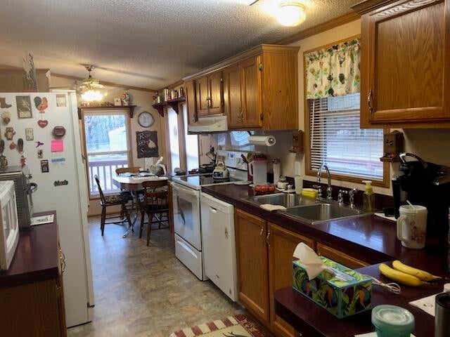 24502 South 580 Road Afton, OK 74331 - Photo 8 of 33 Gallery Image 8