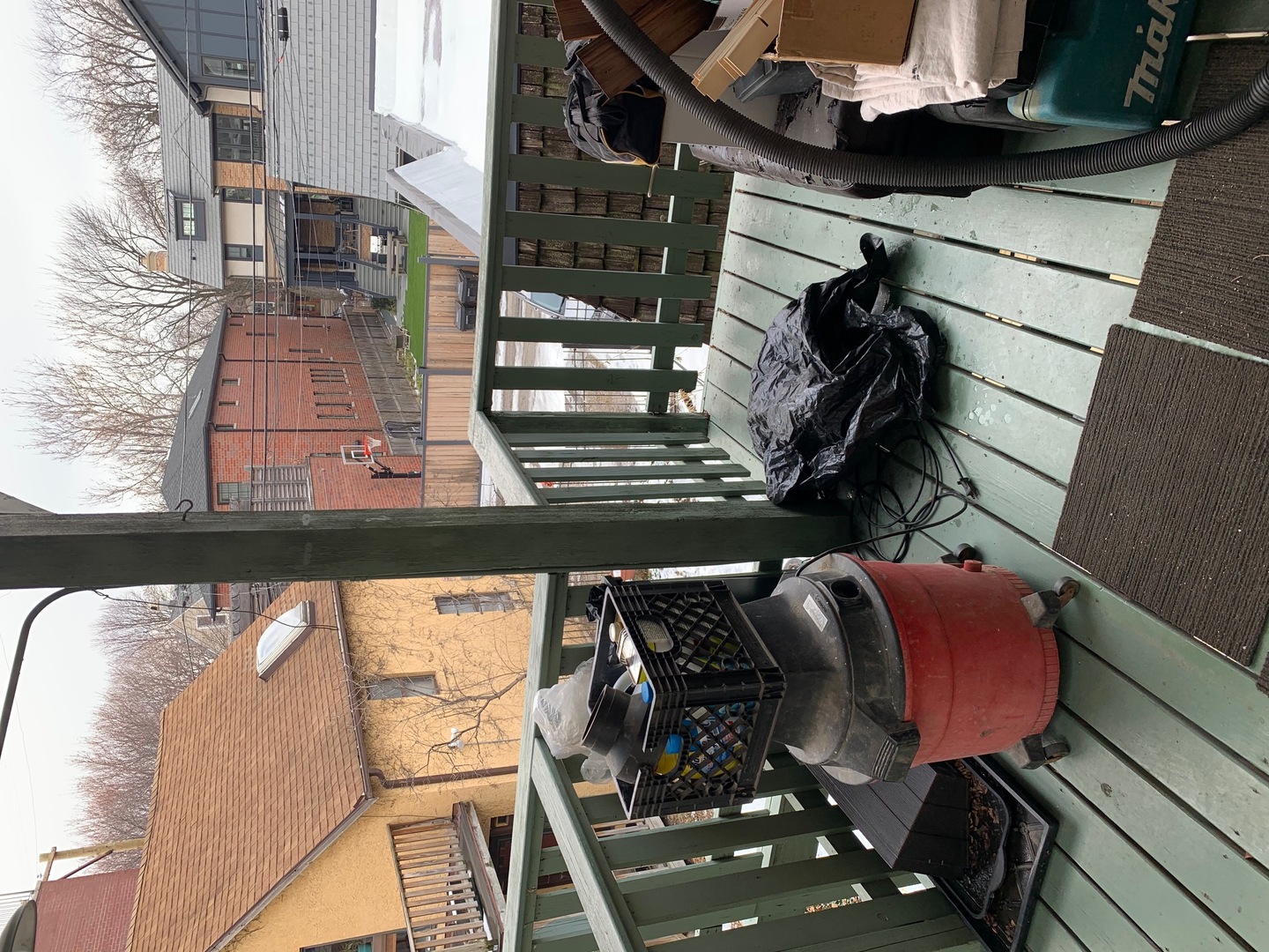 1900 West Addison Street, Unit 2E Chicago, IL 60613 - Photo 12 of 13
