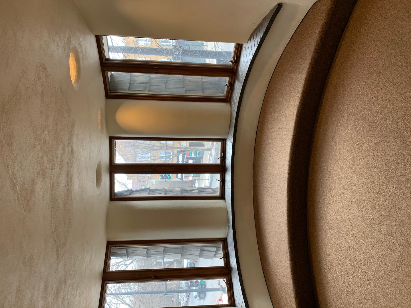 1900 West Addison Street, Unit 2E Chicago, IL 60613 - Photo 5 of 13