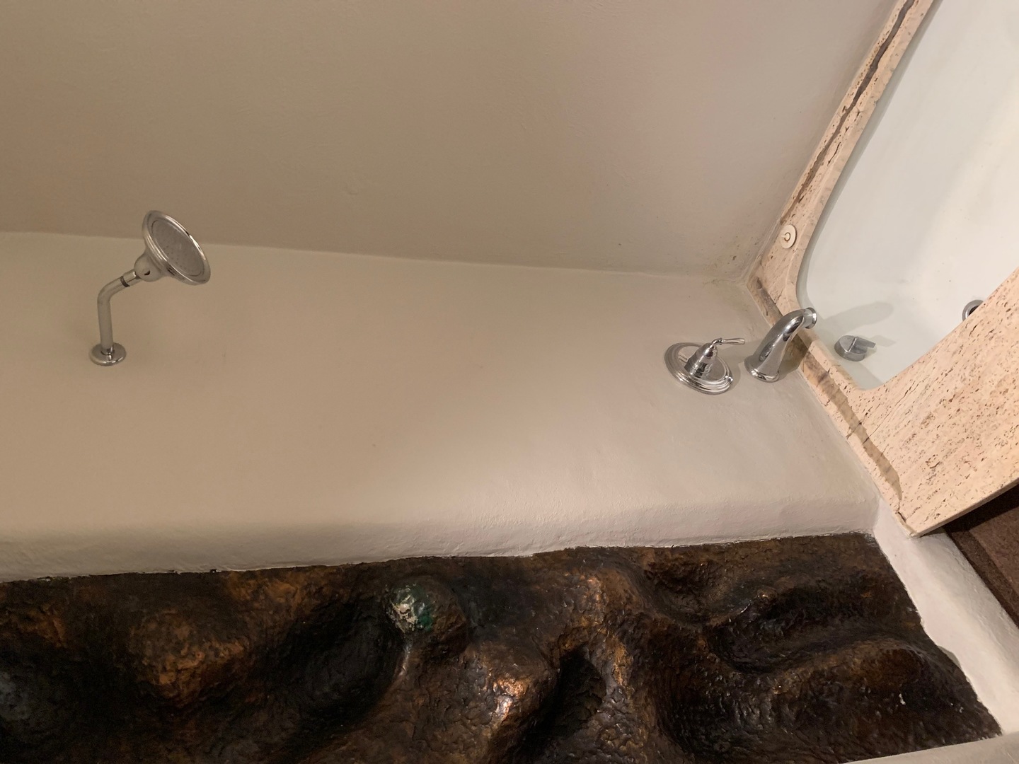 1900 West Addison Street, Unit 2E Chicago, IL 60613 - Photo 7 of 13