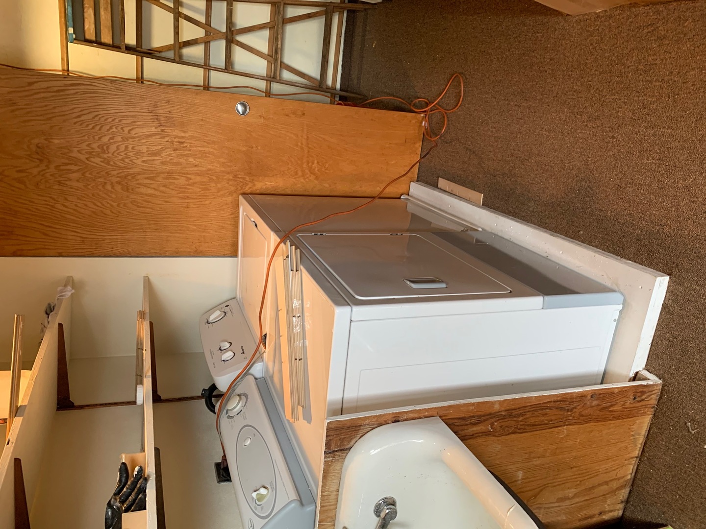 1900 West Addison Street, Unit 2E Chicago, IL 60613 - Photo 9 of 13