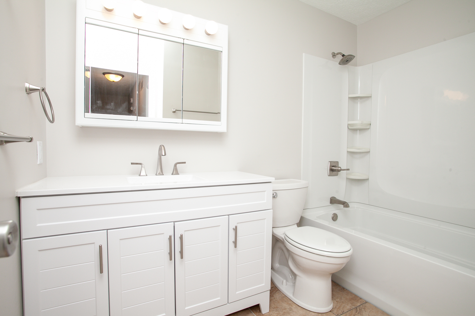 308 Judith Drive Normal, IL 61761 - Photo 17 of 30