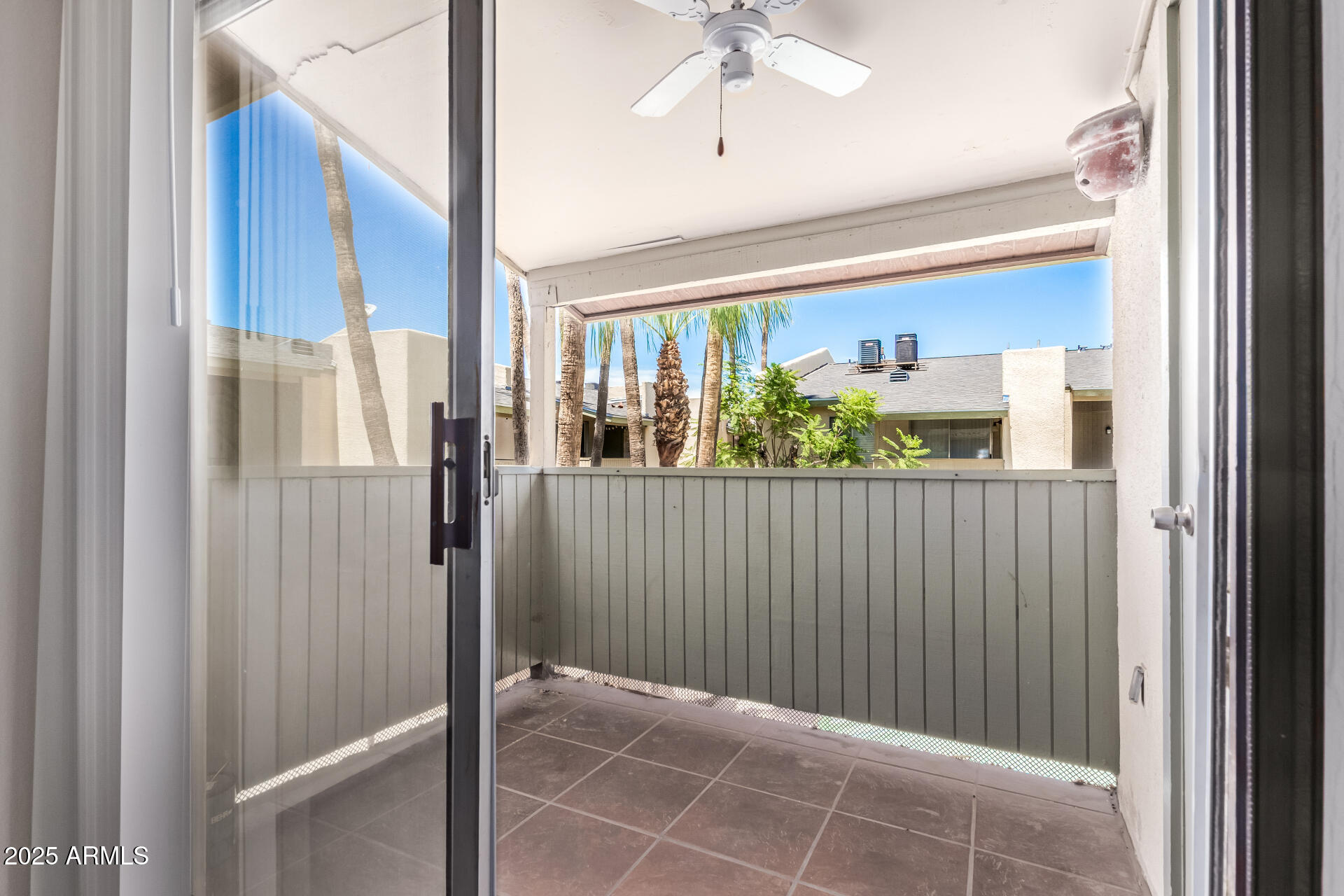 729 West Coolidge Street, Unit 211 Phoenix, AZ 85013 - Photo 19 of 21