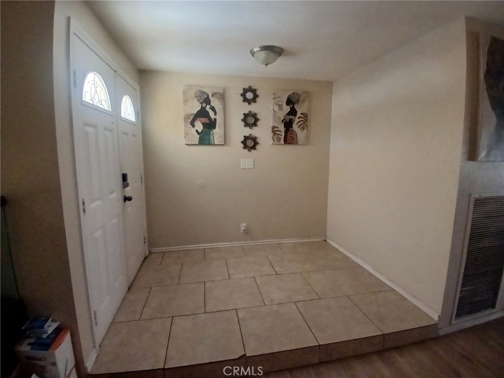 14800 Pamlico Road Apple Valley, CA 92307 - Photo 14 of 18 Gallery Image 14