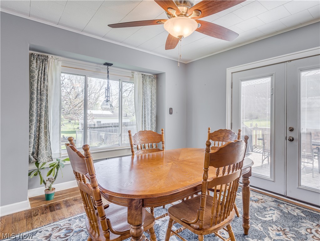 4447 Stow Road Stow, OH 44224 - Photo 13 of 24