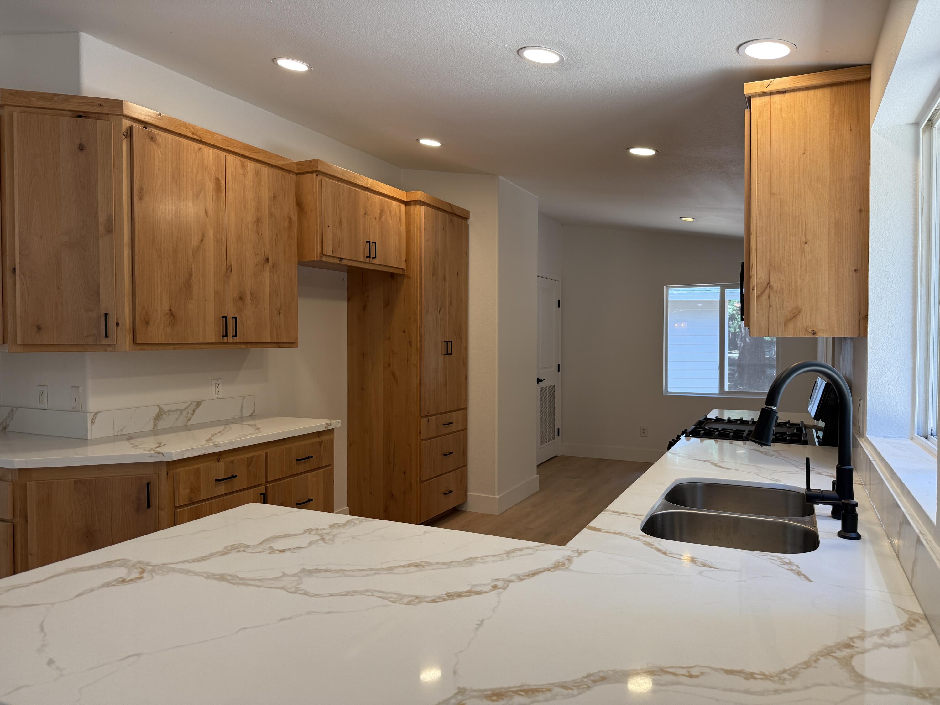 10360 Ritts Mill Road Shingletown, CA 96088 - Photo 11 of 33 Quartz