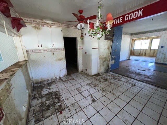 519 Mason Road Vista, CA 92084 - Photo 27 of 34
