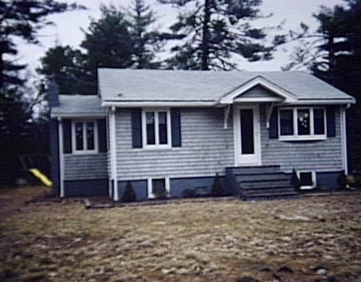 10 Ashberry Road Wareham, MA 02538 - Photo 1 of 1 Gallery Image 1