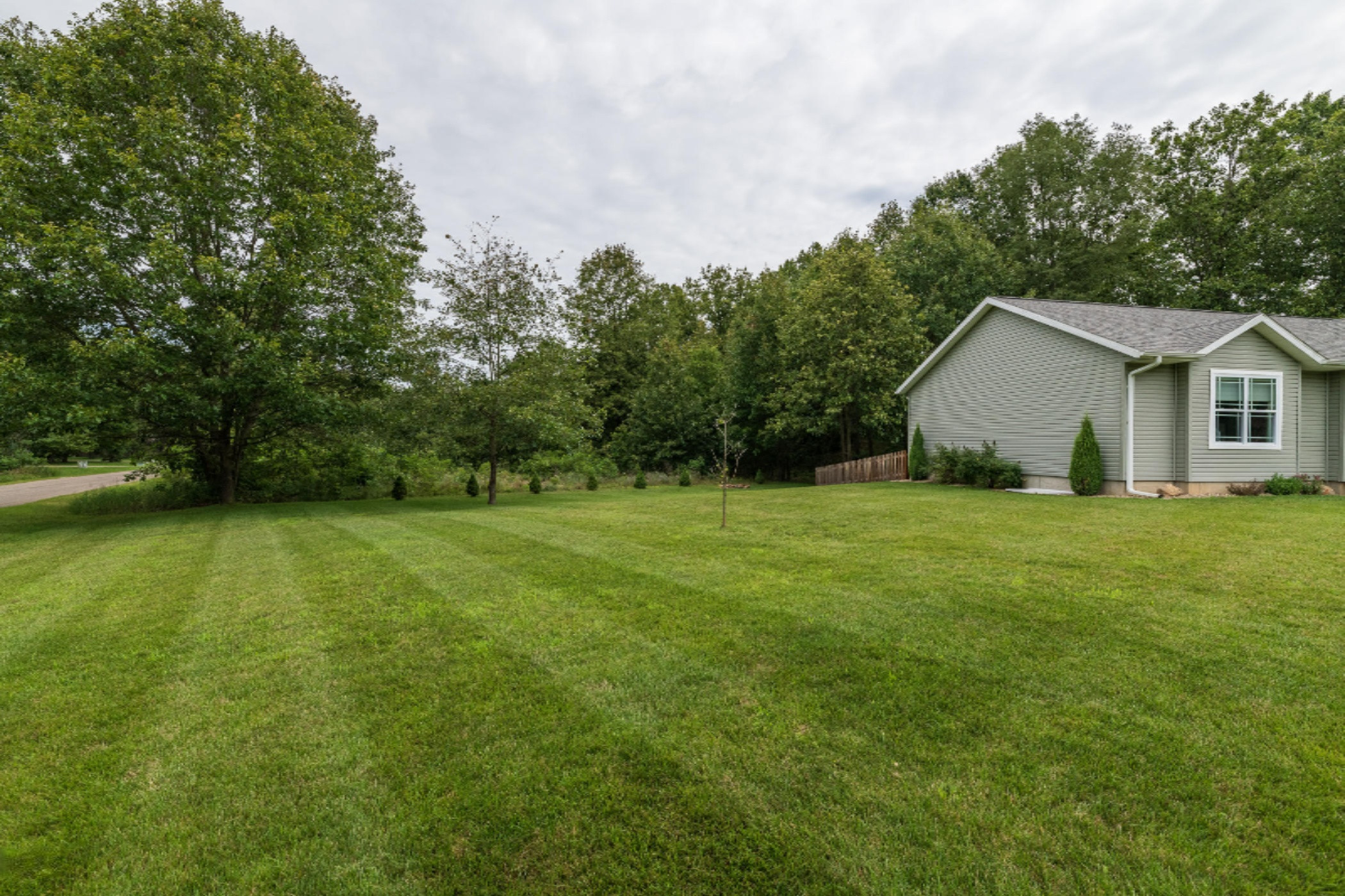 15600 Shady Lane Three Rivers, MI 49093 - Photo 57 of 70 15600 N Shady Ln-57