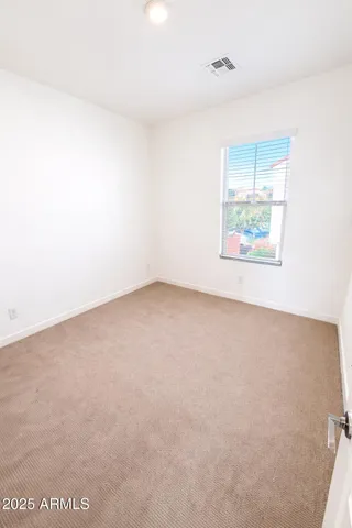 $375,000 | 4043 East Pony Lane, Unit 102, Gilbert, AZ 85295