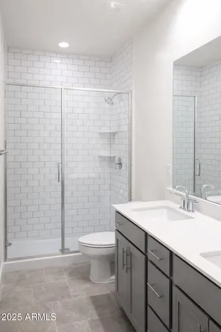 $375,000 | 4043 East Pony Lane, Unit 102, Gilbert, AZ 85295