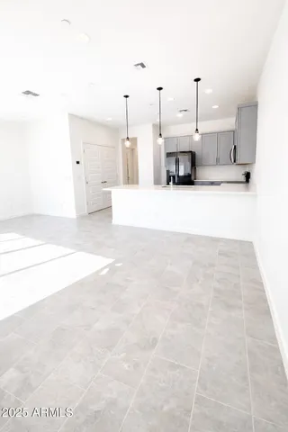 $375,000 | 4043 East Pony Lane, Unit 102, Gilbert, AZ 85295