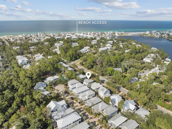 $1,300,000 | 149 Lakewood Drive, Santa Rosa Beach, FL 32459