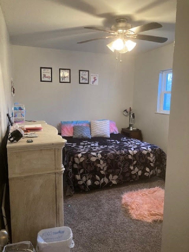 5225 West Pea Ridge Road Huntington, WV 25705 - Photo 10 of 18 Gallery Image 10