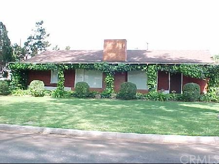 4531 Cover Street Riverside, CA 92506 - Photo 1 of 1