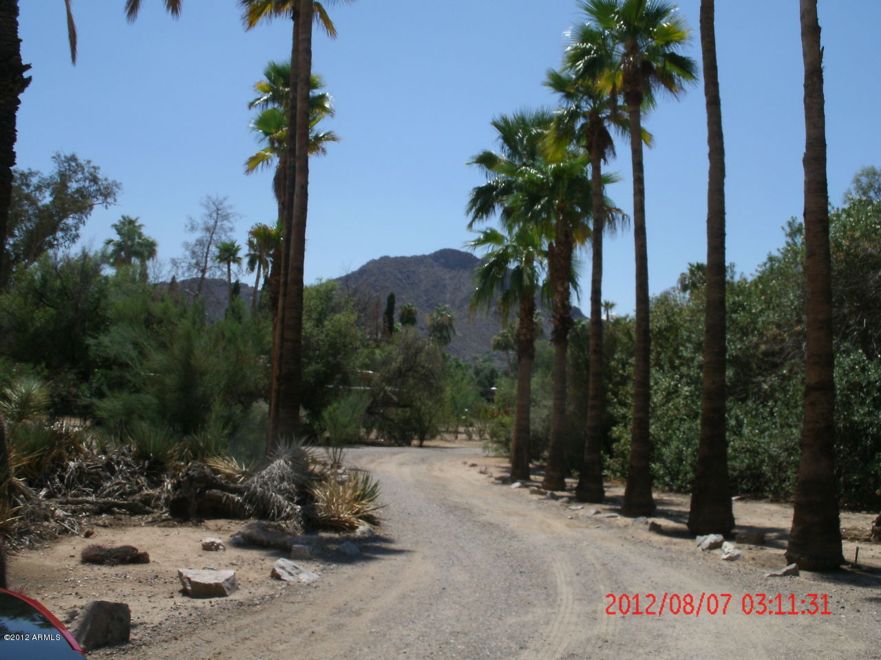 6220 East Redwing Road Paradise Valley, AZ 85253 - Photo 1 of 7 GEDC0905
