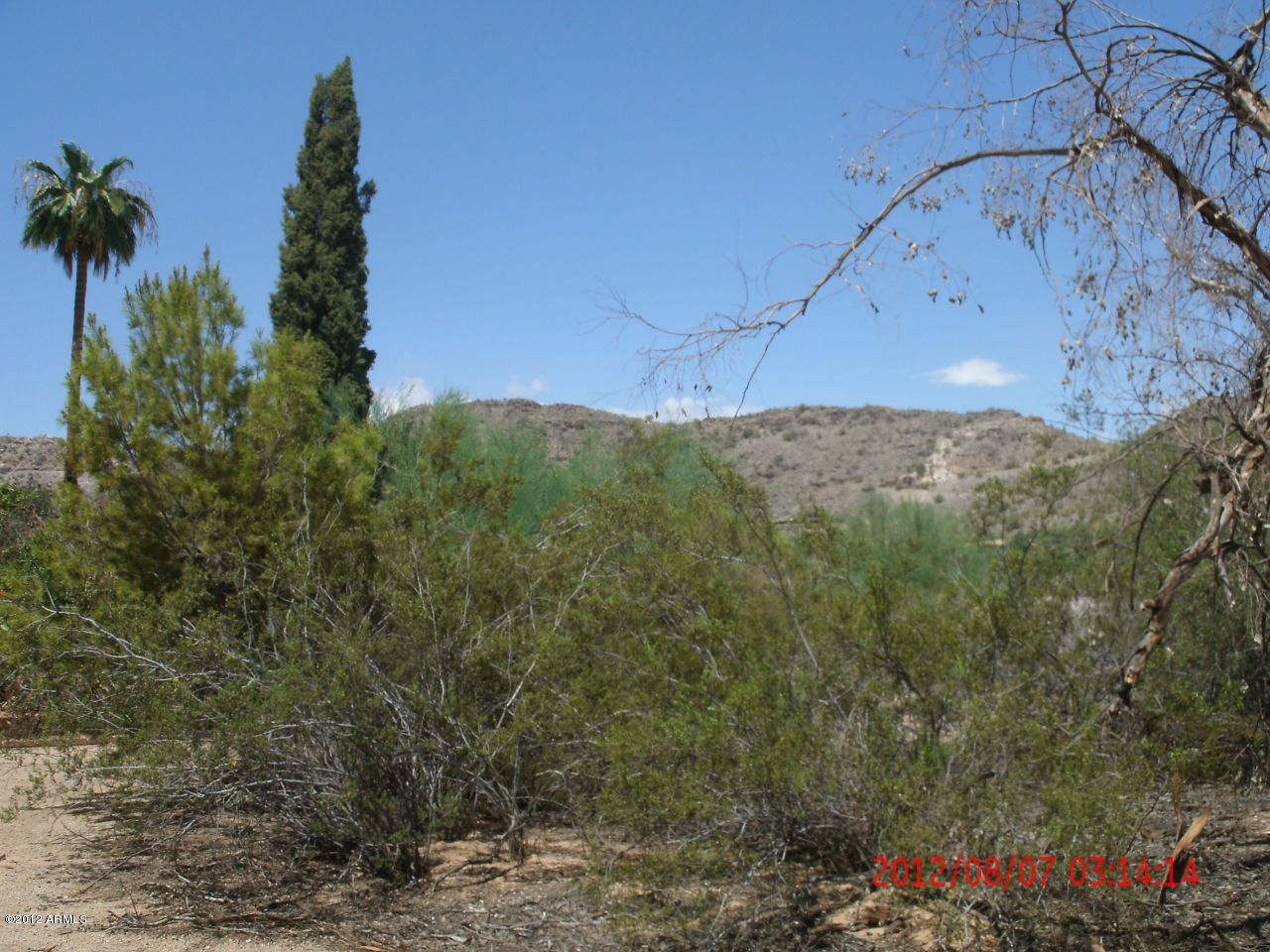 6220 East Redwing Road Paradise Valley, AZ 85253 - Photo 3 of 7 GEDC0909