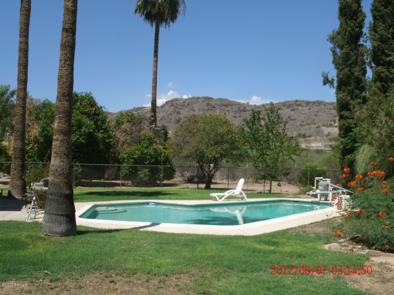 6220 East Redwing Road Paradise Valley, AZ 85253 - Photo 4 of 7 GEDC0911