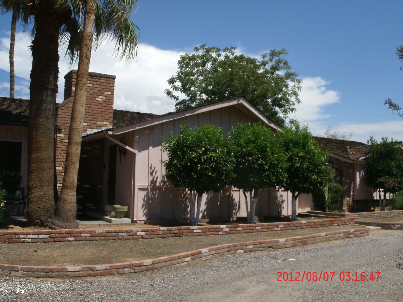 6220 East Redwing Road Paradise Valley, AZ 85253 - Photo 5 of 7 GEDC0917