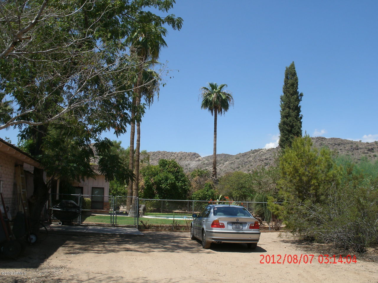 6220 East Redwing Road Paradise Valley, AZ 85253 - Photo 6 of 7 GEDC0908