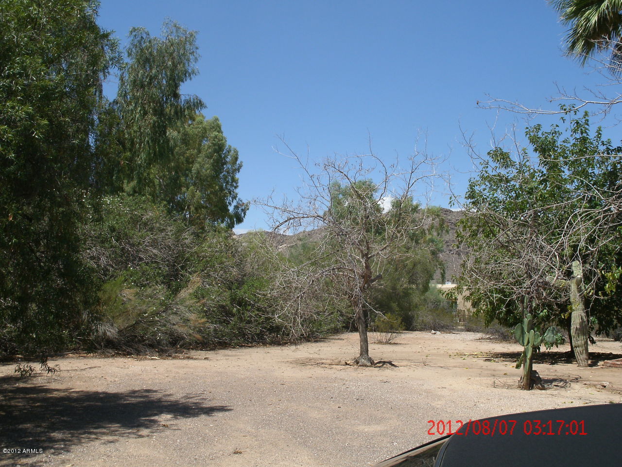 6220 East Redwing Road Paradise Valley, AZ 85253 - Photo 7 of 7 GEDC0918