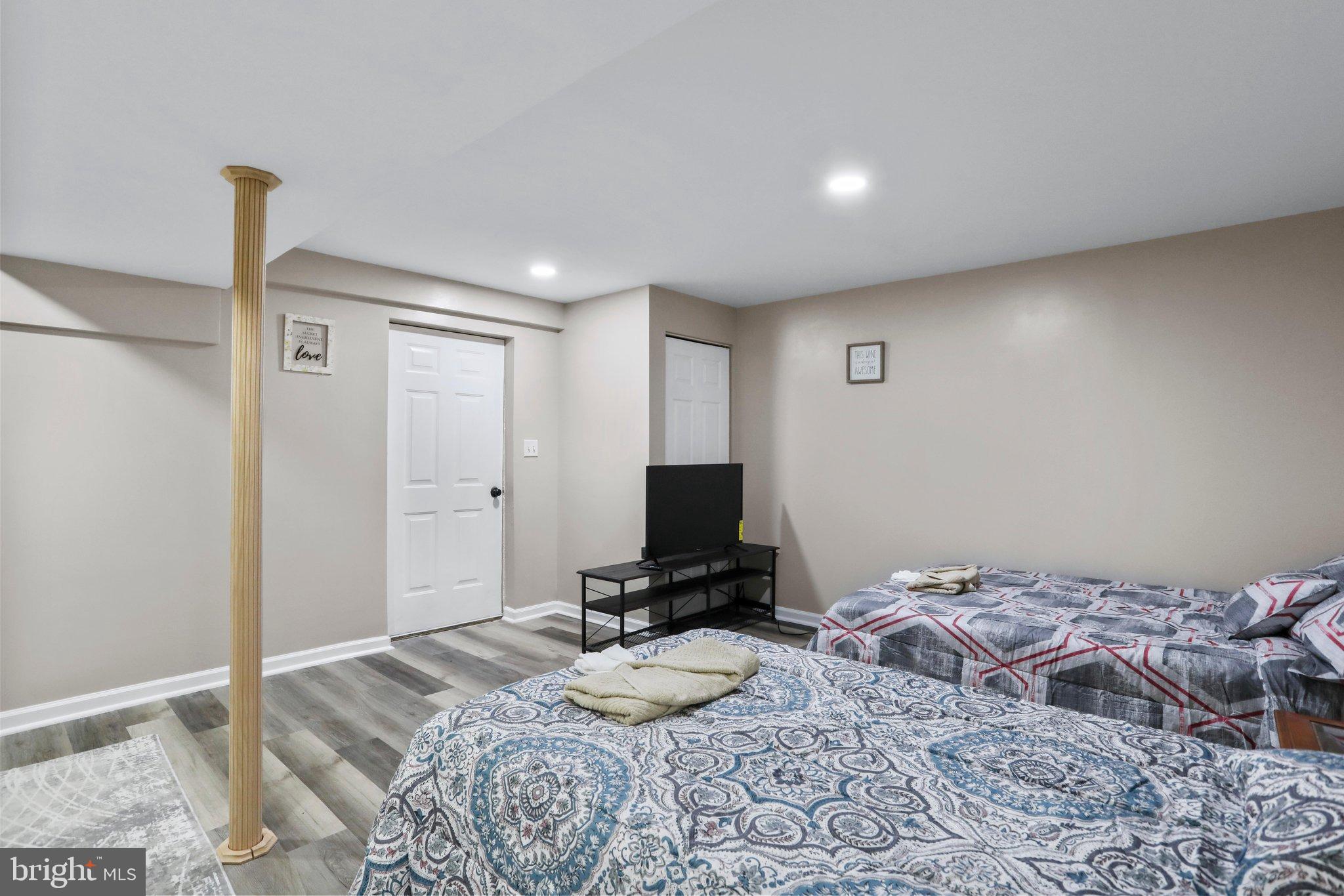 16834 Lappans Road Williamsport, MD 21795 - Photo 51 of 74 Gallery Image 51