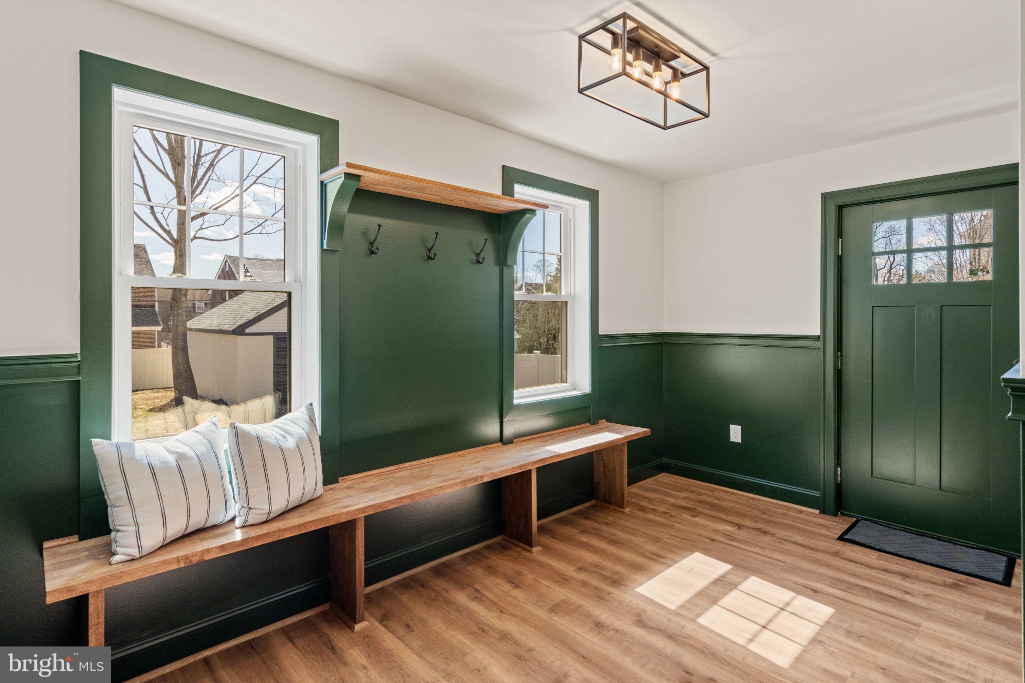 1439 Dorchester Road Havertown, PA 19083 - Photo 20 of 60