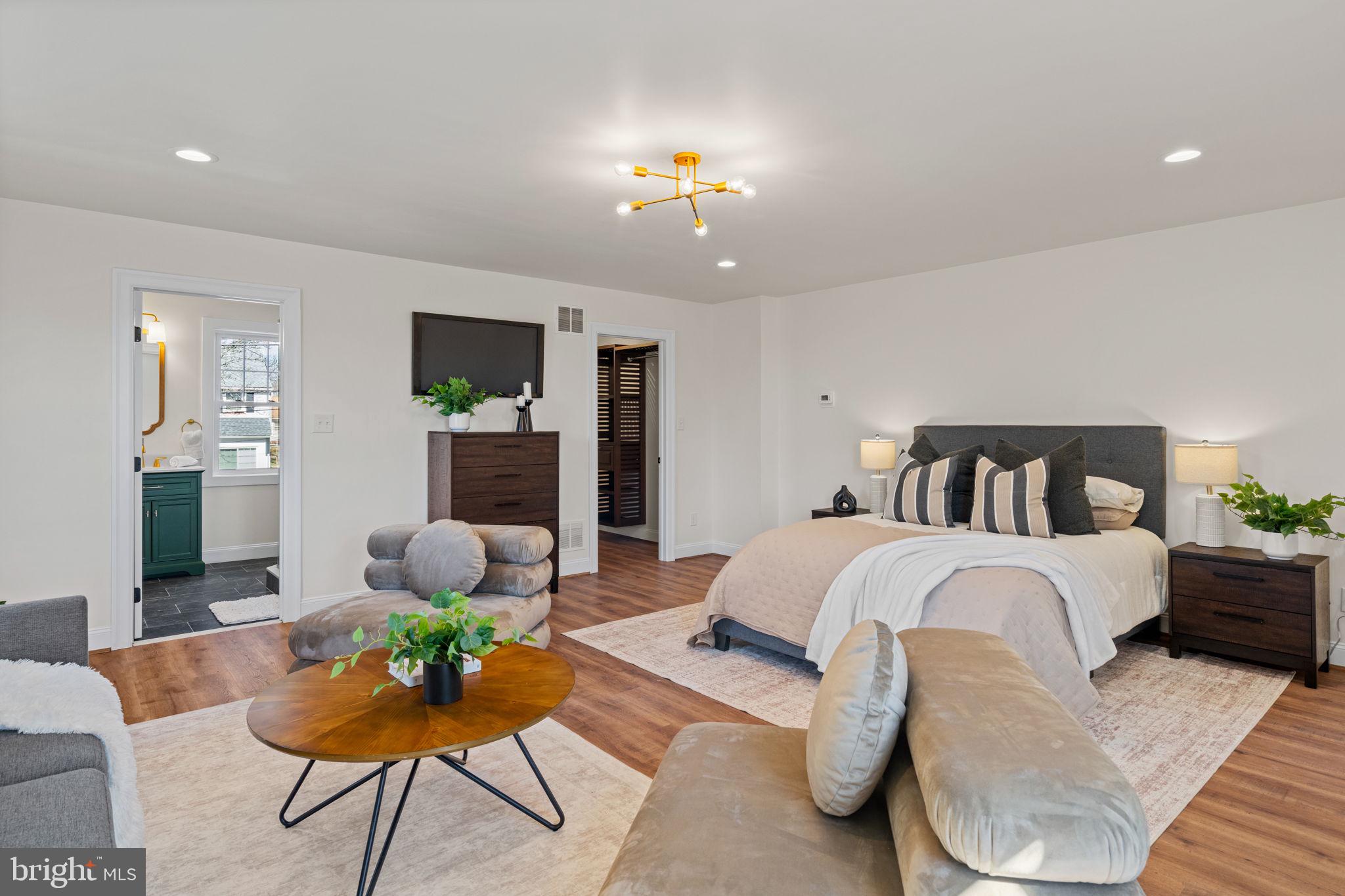 1439 Dorchester Road Havertown, PA 19083 - Photo 30 of 60