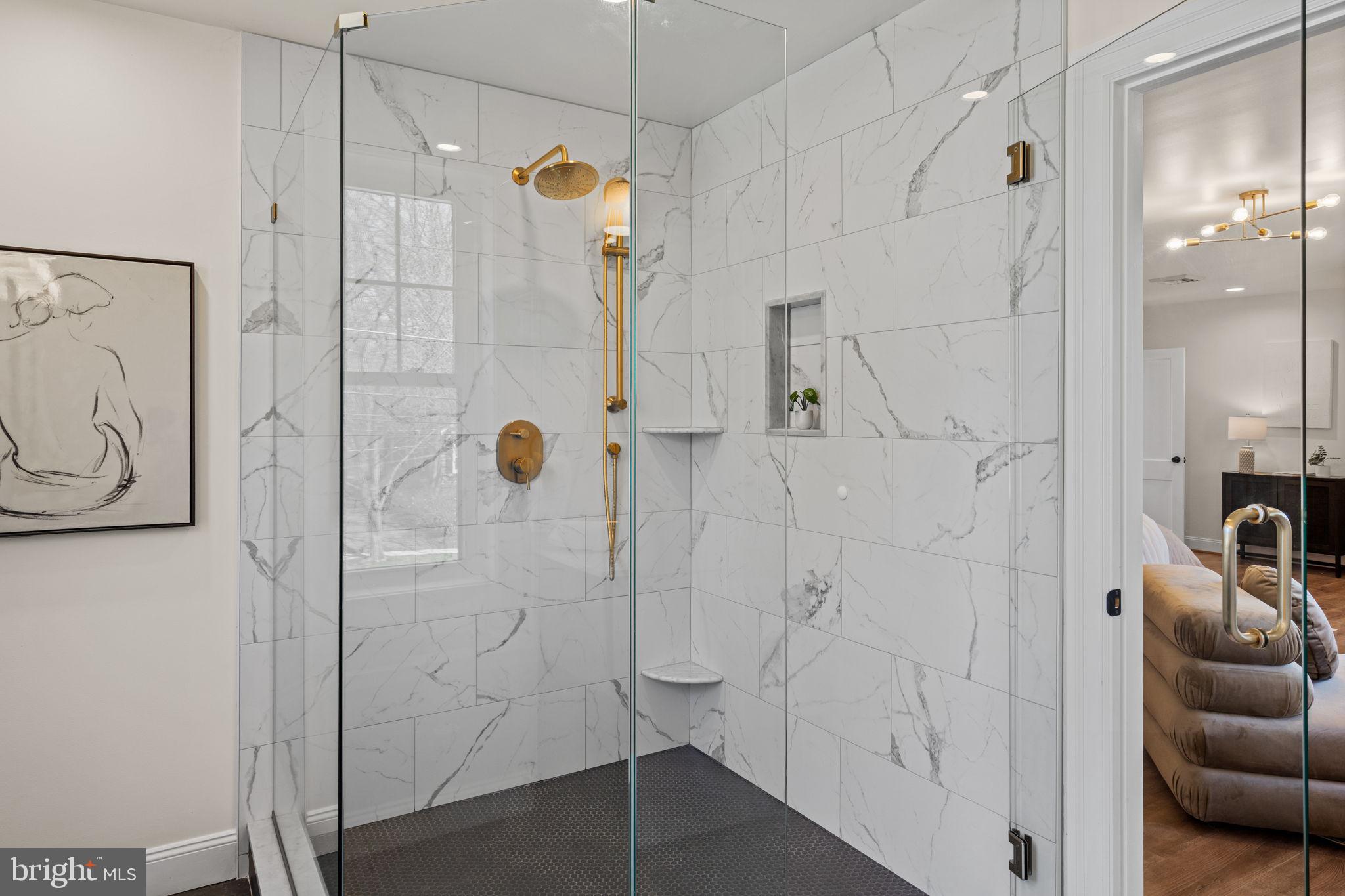 1439 Dorchester Road Havertown, PA 19083 - Photo 32 of 60