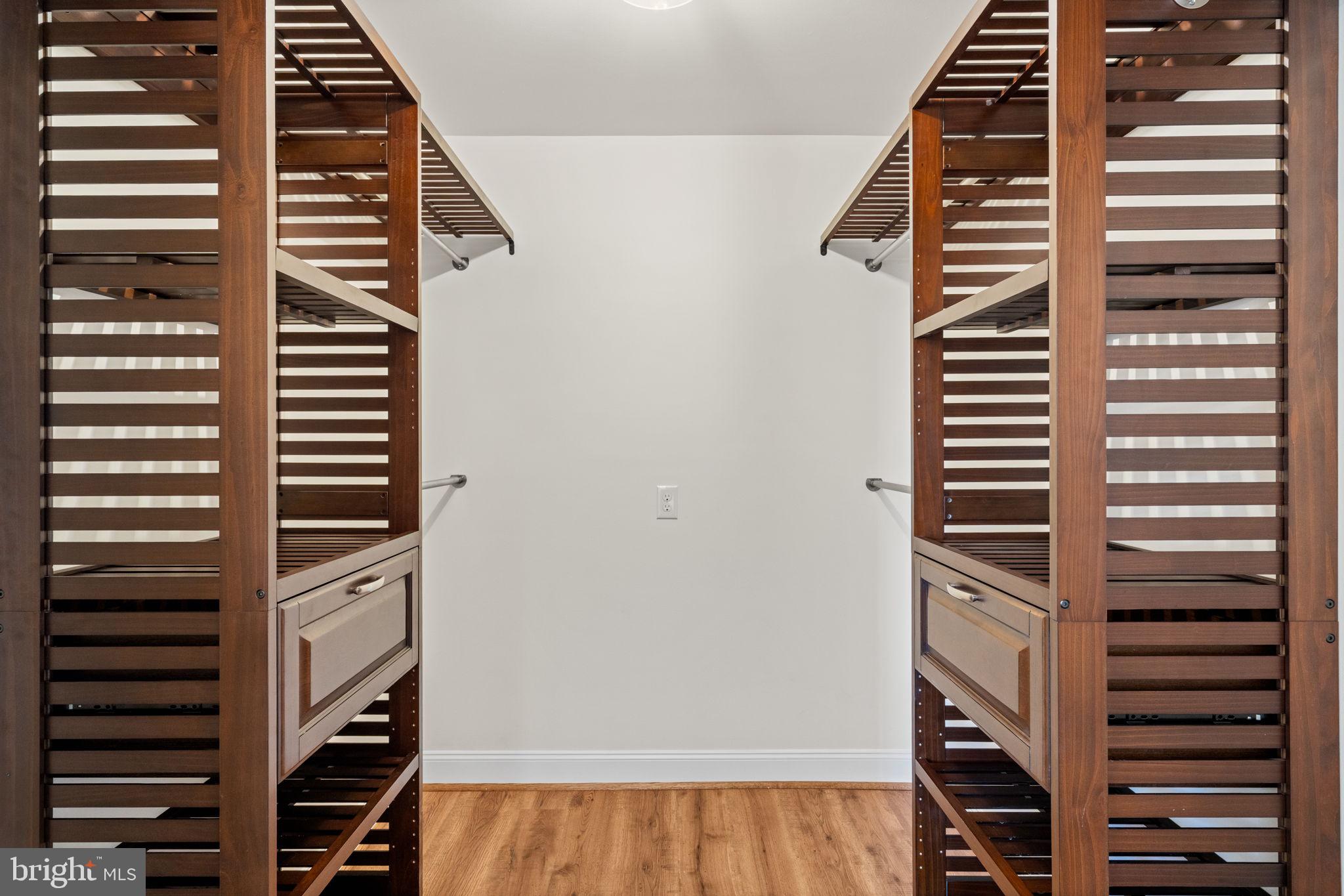1439 Dorchester Road Havertown, PA 19083 - Photo 34 of 60