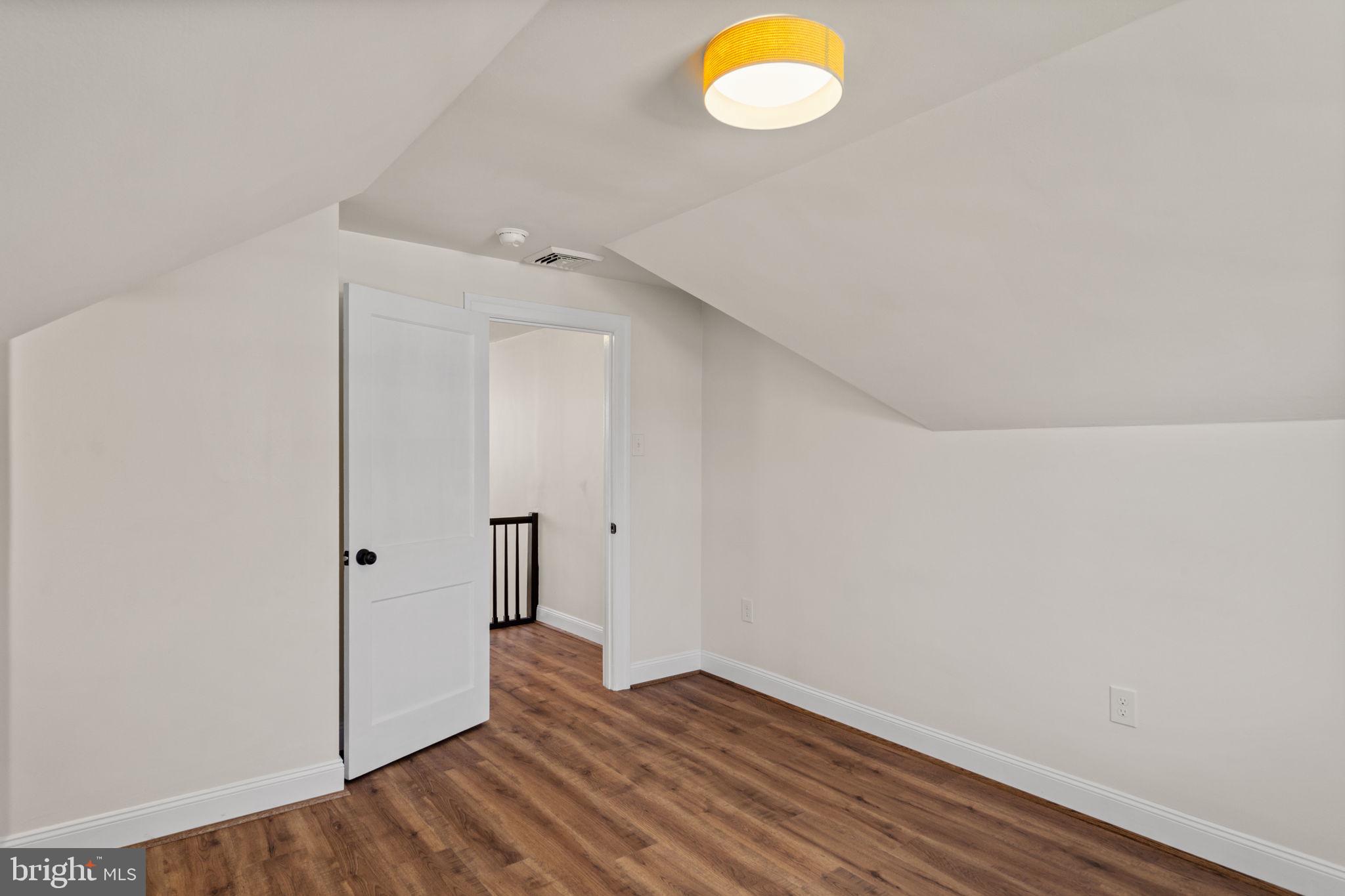 1439 Dorchester Road Havertown, PA 19083 - Photo 46 of 60