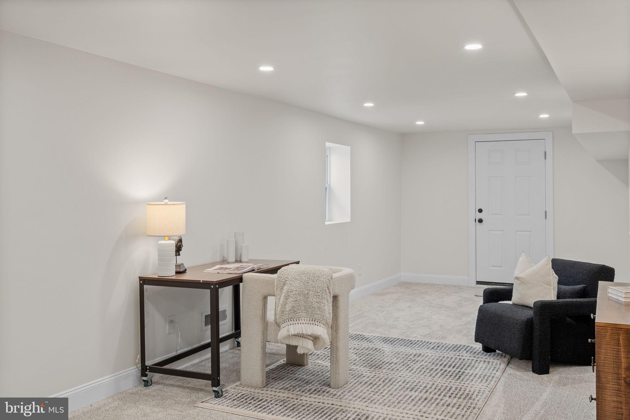 1439 Dorchester Road Havertown, PA 19083 - Photo 55 of 60