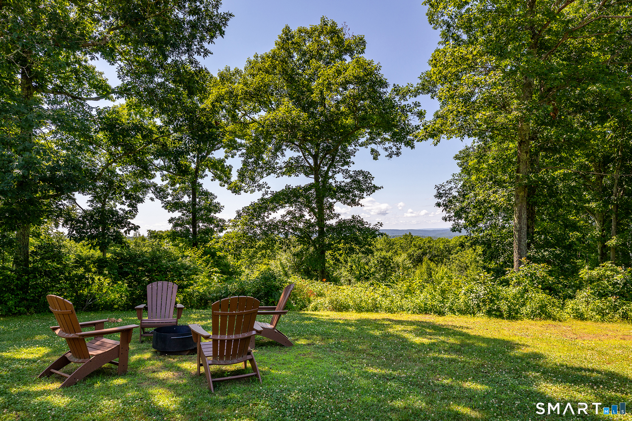 170 Rabbit Hill Road Warren, CT 06777 - Photo 18 of 21