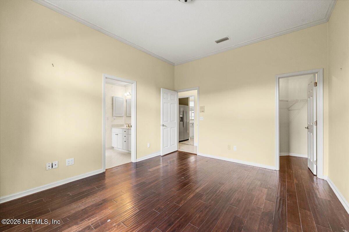 12959 Hunt Club Road North Jacksonville, FL 32224 - Photo 46 of 72 40-Photo - 040
