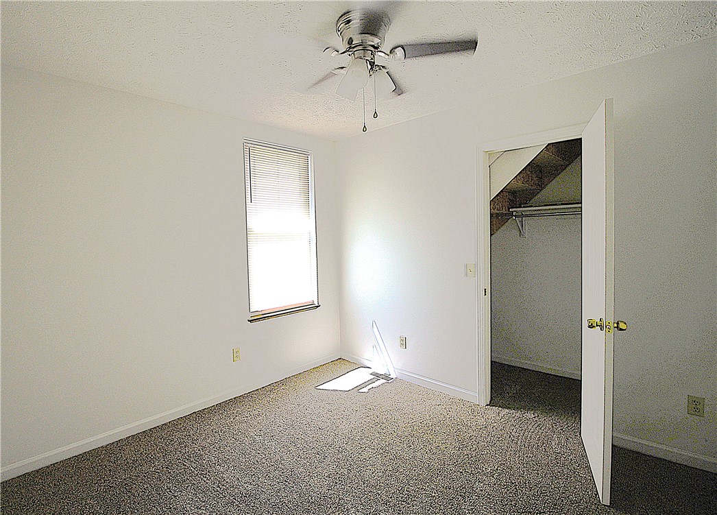14 Whalin Street Rochester, NY 14620 - Photo 11 of 15