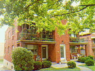 7700 Cheviot Road Cincinnati, OH 45247 - Photo 1 of 1