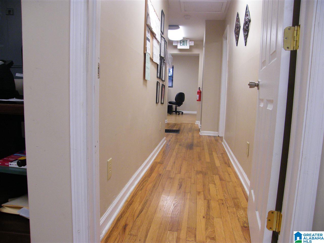280 Pleasant Road Mount Olive, AL 35117 - Photo 8 of 16 Gallery Image 8