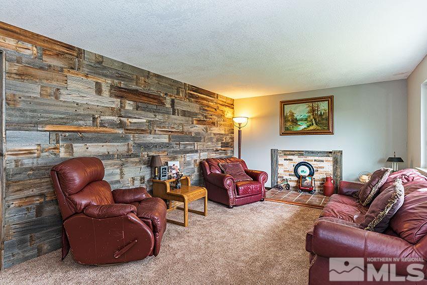 11705 Overland Road Reno, NV 89506 - Photo 3 of 13 Photo 3