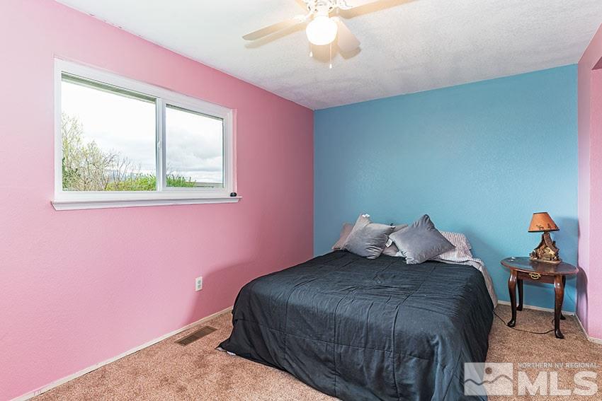 11705 Overland Road Reno, NV 89506 - Photo 9 of 13 Photo 9