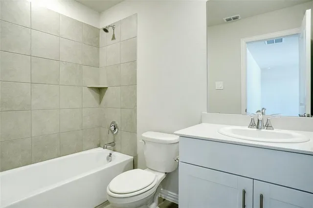 $3,700 | 1008 Eagle Run Lane, Lavon, TX 75166