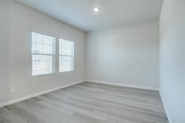 $3,700 | 1008 Eagle Run Lane, Lavon, TX 75166