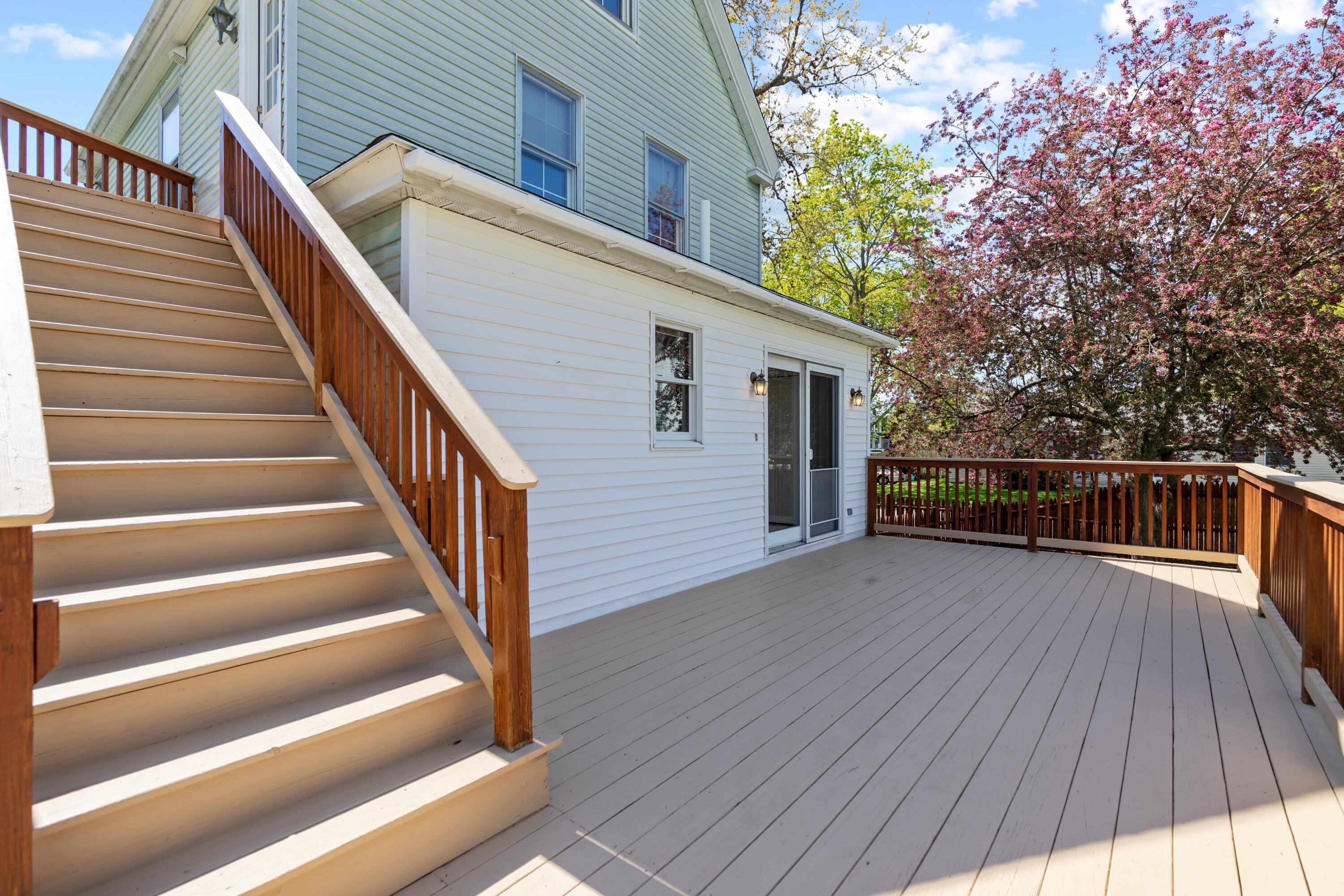 46 Inverness Street Portland, ME 04103 - Photo 37 of 43 46InvernessPortland_48