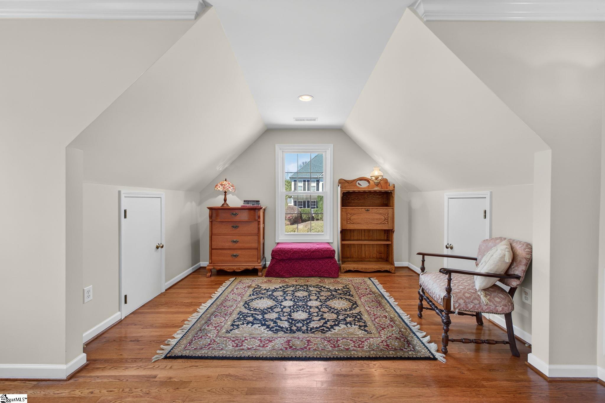 18 Dapple Gray Court Simpsonville, SC 29680 - Photo 20 of 49
